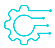 Stanley TI Logo